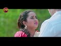 Mann Atisundar | 25 May 2024 | Promo |  राधिका ने दिव्यम की जान ली! | Dangal TV - Video