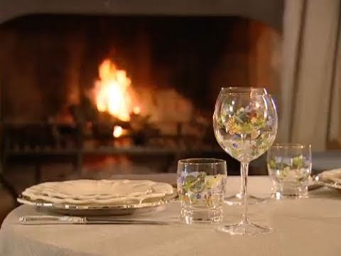 download lagu mp3 mp4 Private Dinner For 2, download lagu Private Dinner For 2 gratis, unduh video klip Private Dinner For 2