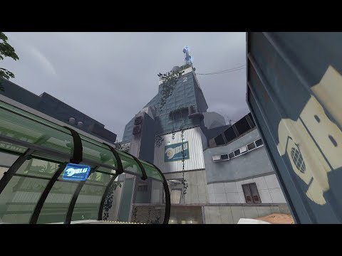 CP_MIST Release Trailer