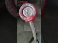 DAWSON Drop Forged DIN 580 Eye Bolts Lifting Eye Screw
