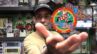 Glen's Game of the Week Ep. 5