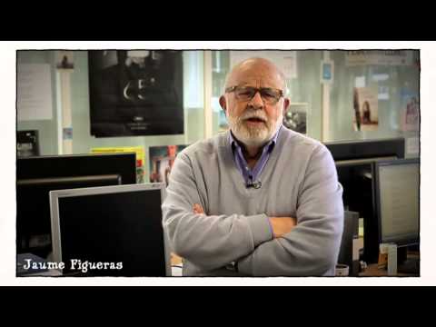 TV3 - 33 Recomana - L'agenda del 33 recomana - 21/02/2015