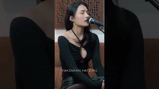 Download lagu SATU RASA CINTA - ARIEF ( COVER BY LATOYA DE LARASA ) #saturasacinta #arief #latoyadelarasa mp3 Download lagu SATU RASA CINTA - ARIEF ( COVER BY LATOYA DE LARASA ) #saturasacinta #arief #latoyadelarasa mp3