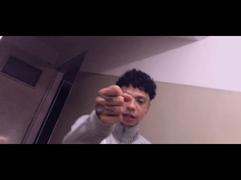 YZY WALKER / @PANDAKPZ - ONZA