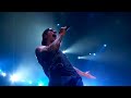 Avenged Sevenfold - Scream | Live In The LBC [HD]
