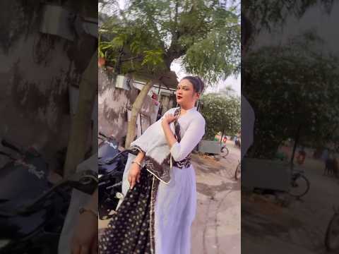 Prem Kari Pastayo Hu To - Jignesh Barot - 4K Video - Jigar Studio