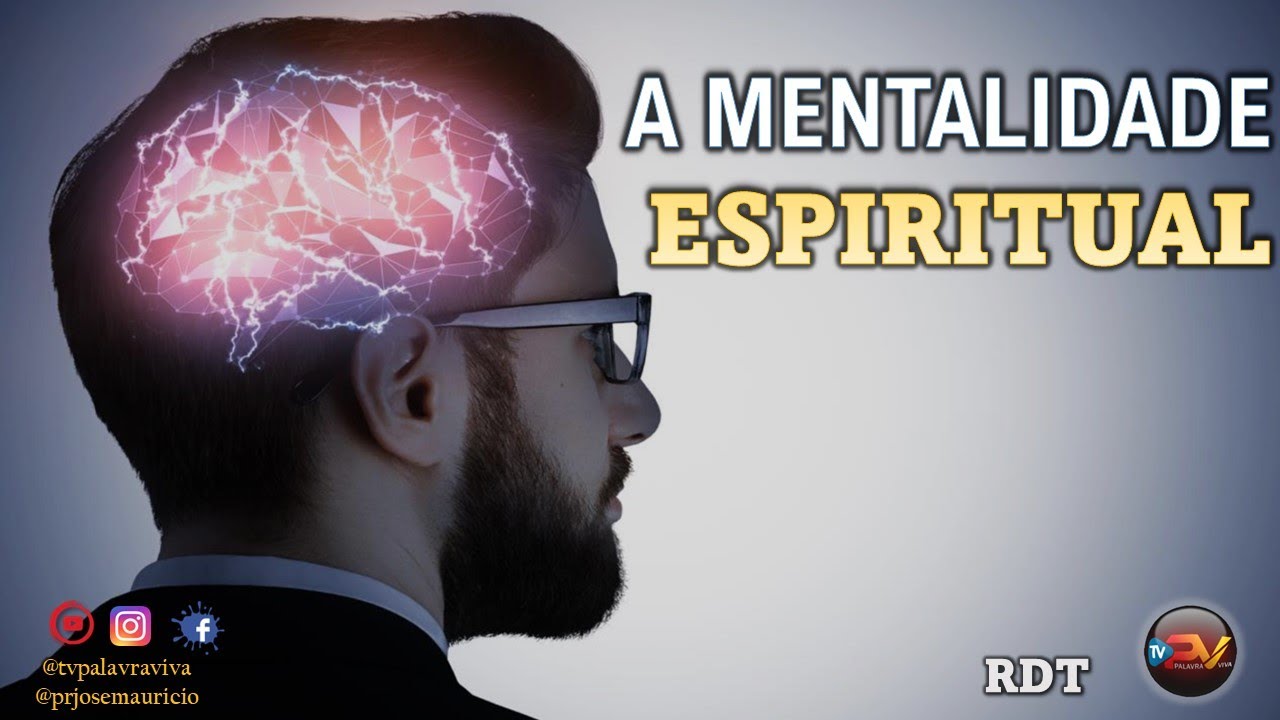 MANIFESTANDO O INVISÍVEL - RDT 03/03