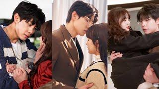 Download lagu 【FULL】被養父母趕出家門後，她被迫嫁給修車工，卻不料他竟是億萬總裁，婚後把她寵成公主！💕#短劇 #甜寵 #cdrama #马小宇 #王子怡 mp3