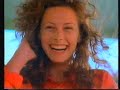MTV3 Mainoksia 13 9 1993