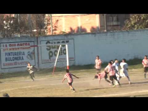 SANIDAD 0 SAN MARTIN 0