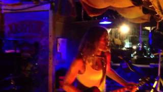 Grayson Capps - Big Ole Woman