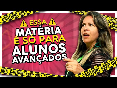 REPORTED SPEECH - DISCURSO INDIRETO EM INGLÊS