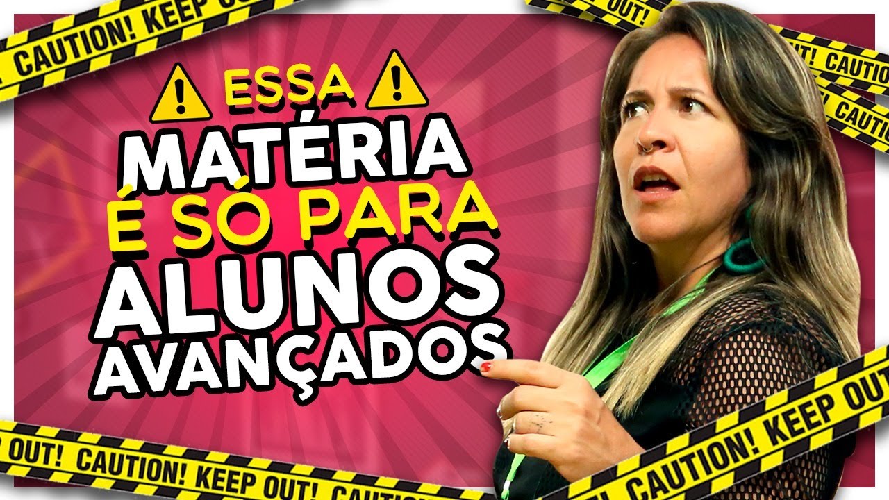 REPORTED SPEECH - DISCURSO INDIRETO EM INGLÊS