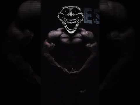 PHOROMANE - VAPO VAPO  ( SLOWED+REVERB )