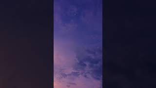 Download lagu MENTAHAN VIDEO/STORY WA KEREN 30DETIK TERBARU mp3