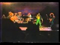 Journey - Line Of Fire (Live in Osaka 1980) HQ