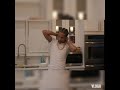 Youngboy Never Broke Again One Shot Ft Lil Baby