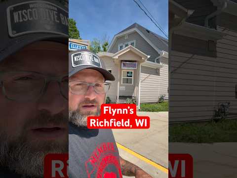 Flynn's Video Review
