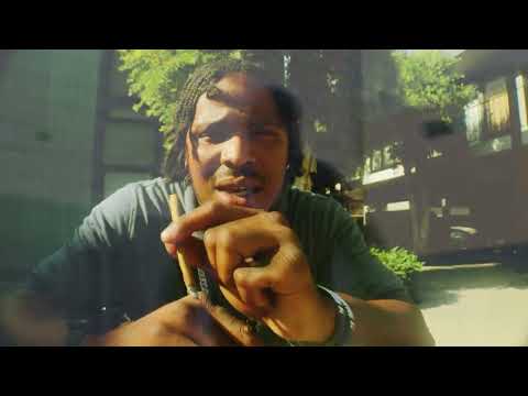 Perry B - Pray For Me (Shot By UsBeforeMe) *****OFFICIAL MUSIC VIDEO*****