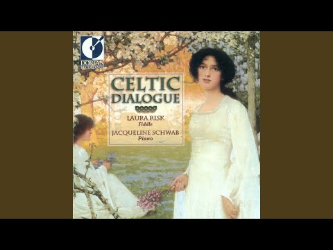 Old Sir Symon the King