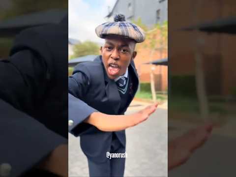 mzalala #dancechallenge #amapiano #amapianolifestyle Enjoy