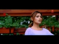 Dil Keh Raha Hai Full Song Film Kyon K