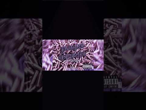 DarlingLK- The last King Bloque Caliente