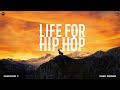 Munde Hip Hop Piche Jana Waar Dinde Ne Jehre Kehnde Aa Amrica Vicho Kadh Dena Menu