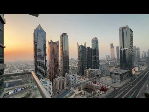صورة مصغرة لفيديو العقار