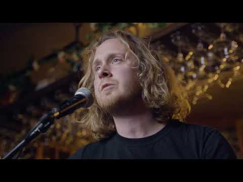 Rockafella Acoustic Duo Performances