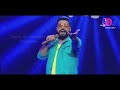 Mazi Aaji Mhanaychi Bhimgeet Avadhoot Gupte Colors Marathi Sur Nava Dhyas Nava 2021