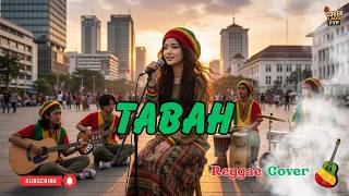 Download lagu TABAH - DAYU AG (Reggae Cover) || Full Bass mp3