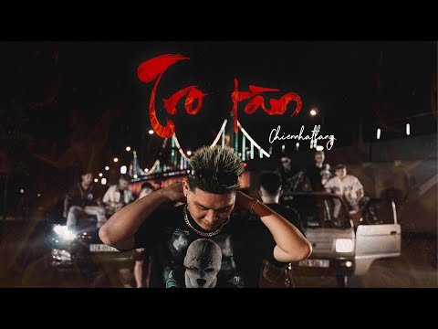 Chiennhatlang - TRO TÀN (Directed by Quang Bui)
