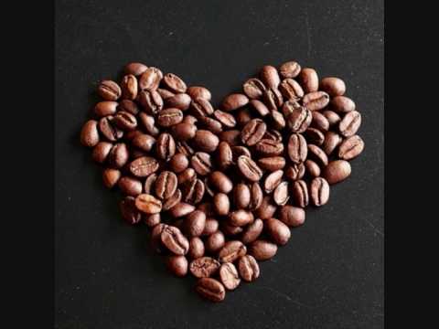 The Disko Starz - tonight tonight