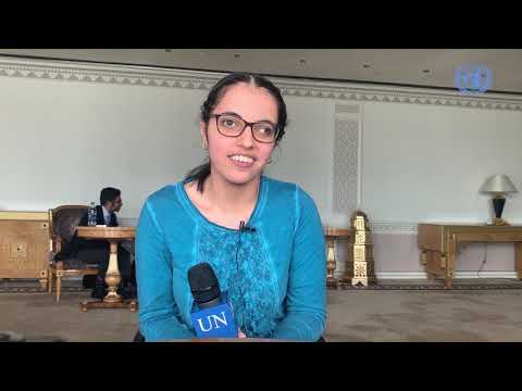 img-video
