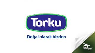 Torku (Seslendiren : Murat Işık)