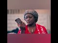 This Jackie Appiah Movie Will Make You Shared Tears Nollywoodmovie Ghollywoodmovies