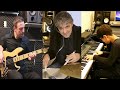 Michael Jackson Bad Yohan Kim Astor Rocha And Denis Job Peter Bence Version