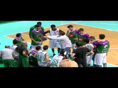 LEBPlata18J INSTITUTO DE FERTILIDAD C...,64 - 81,XUVEN CAMBADOS... (13/02/2016)