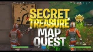 Descargar Mp3 De Fortnite Schatzkarte Dusty Depot Gratis Buentema Org - fortnite season 3 quest schatzkarte aus dusty depot tutorial savagerxse