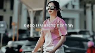 Download lagu 🎵- ARANG TAMPURUNG 🌴 LAGU VIRAL TIKTOK 2025 mp3