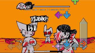 Cover art for L3T M3 BR34K