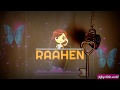 Tu Hi Yaar Mera Female Version Whatsapp Status Tu Hi Yaar Mera Lyrical Status Friends Special