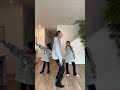 Sweetner dance #artist #music #song #dance #dancechallenge #mannequinchallenge