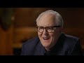 John Lithgow Is Related To Clint Eastwood, Sally Field and WHO | Finding Your Roots | Ancestry | PBS