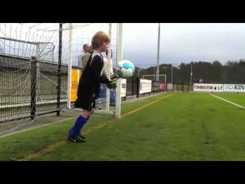 20110326 MOC'17 F11 overzicht voorjaar