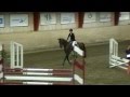 El Nino Fly - 90 cm, 141005