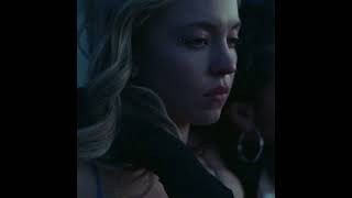 Zella Day - East of Eden (sped up)