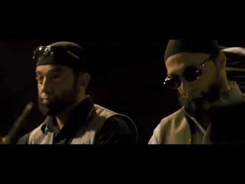 Kamalhaasan-Viswaroopam 1 | Part3 | High Quality Video