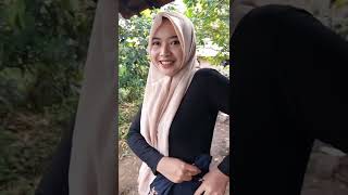 Download lagu SUNDA BANTEN mp3